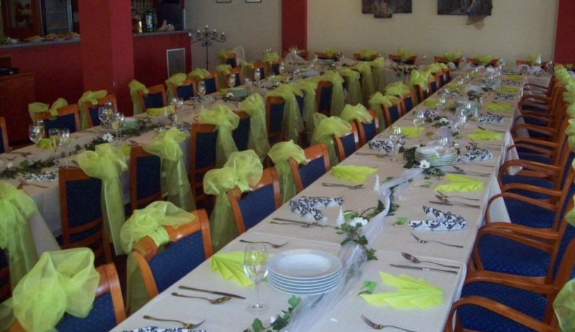 Hotel Záviš z Falkenštejna Hluboká nad Vltavou